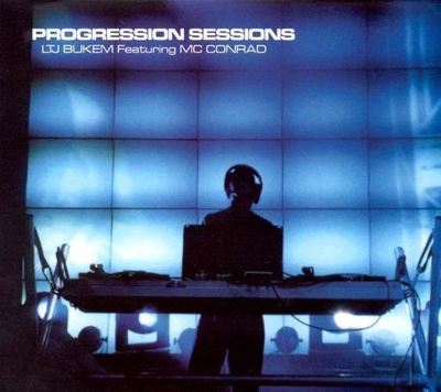 Progression Sessions