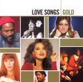 Love Songs: Gold
