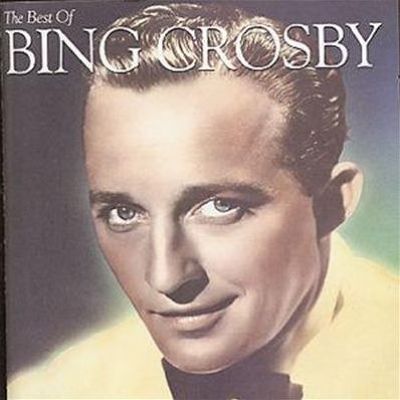 The Best of Bing Crosby [MCA]