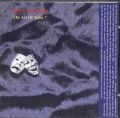 The Art of Noise: Who's Afrai Tracks & Reviews | AllMusic