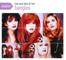 Playlist: The Very Best of the Bangles