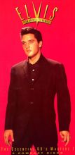 Elvis Presley: From Nashville Tracks & Reviews | AllMusic