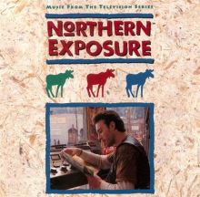 Northern Exposure