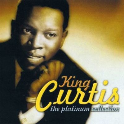 Atlantic 60th Platinum