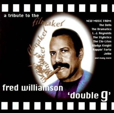 Tribute Songs To
