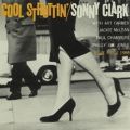 Sonny Clark: Cool Struttin' Tracks & Reviews | AllMusic