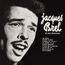 JACQUES BREL SONGS ALBUMS REVIEWS BIO MOR visual data 5