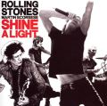 The Rolling Stones: Shine a L Tracks & Reviews | AllMusic