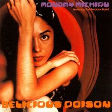 Monday Michiru — Biography, Discography, Albums & Expert Reviews