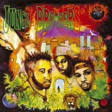 Gang Starr: Daily Operation Tracks & Reviews | AllMusic