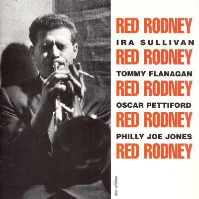 1957