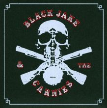 Where the Heather Don't Grow