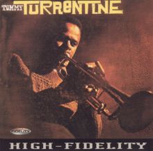 Donald Byrd: Free Form Tracks & Reviews | AllMusic