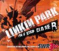 Linkin Park: One Step Closer Tracks & Reviews | AllMusic