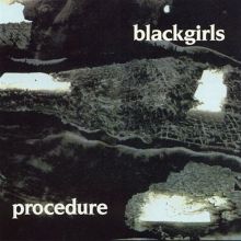 Procedure
