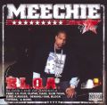 Bloa