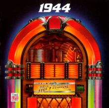 Your Hit Parade: 1944