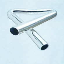 Tubular Bells III