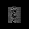 Joy Division: Unknown Pleasures Tracks & Reviews | AllMusic