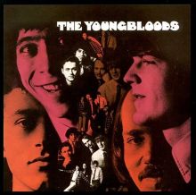 The Youngbloods — Biography, Discography, Albums & Expert Reviews