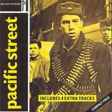 Pale Fountains Songs, Albums, Reviews, Bio & M | AllMusic