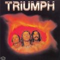 Triumph