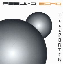 Pseudo Echo Songs, Albums, Reviews, Bio & More | AllMusic