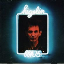 Jacques Higelin, Songs, Albums, Discography & Reviews | AllMusic