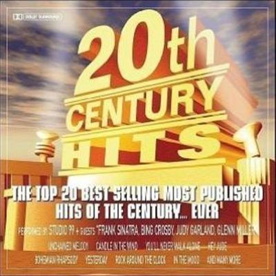 20th Century Hits