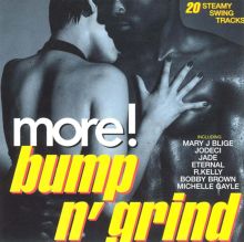 Bump N' Grind