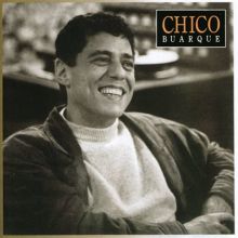 Chico Buarque (Morros Dois Irmãos)