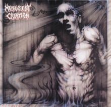 Malevolent Creation Songs, Albums, Reviews, Bi | AllMusic