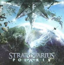 Turisas: A Finnish Summer wit Tracks & Reviews | AllMusic