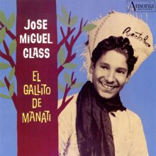 El Gallito de Manatí