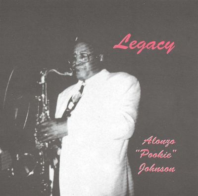 Legacy