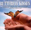 Butterfly Kisses