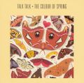 Talk Talk: The Colour of Spring Tracks & Reviews | AllMusic