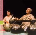 North India: The Art of the Vichitra Veena