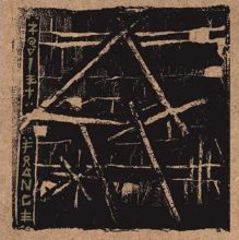 SPK: Auto DaFe Tracks & Reviews | AllMusic