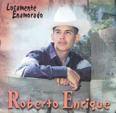 Locamente Enamorado