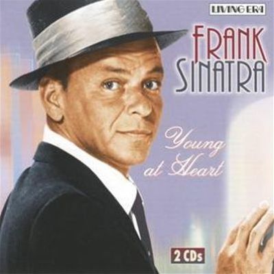 Young at Heart [Living Era]