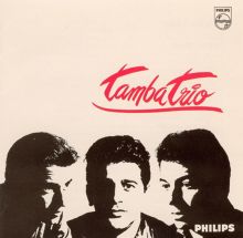 Tamba 4: We and the Sea Tracks & Reviews | AllMusic