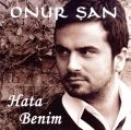 Hata Benim