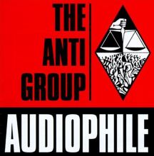 SPK: Auto DaFe Tracks & Reviews | AllMusic