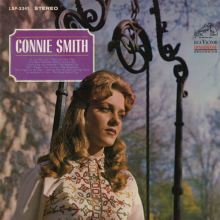 Connie Smith [1965]
