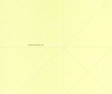 Folding, and the Tea