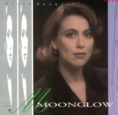 Moonglow
