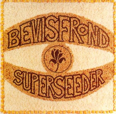 Superseeder