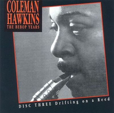 Drifting on a Reed