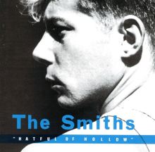 Hatful of Hollow